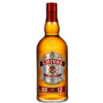 Chivas Regal