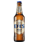 Efes Malt 500 ml.