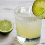 Margarita