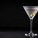 Martini